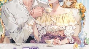 a75637e8b01c92511c963ed6ca71d0f8