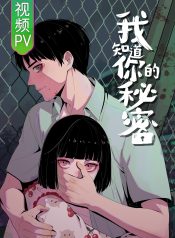 a773b95ab05ae1485d28cdaa3ff472f7