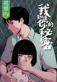 a773b95ab05ae1485d28cdaa3ff472f7