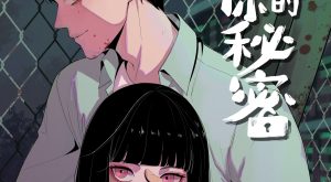 a773b95ab05ae1485d28cdaa3ff472f7