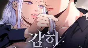 a7ee3b0cdacefbb39393dcf6a8a145ac