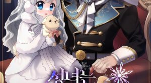 a7f7b9d623cca4cef0c48ad0bb7d9240