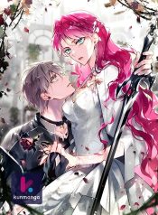 a80287b69714c76d503fbdff63586125