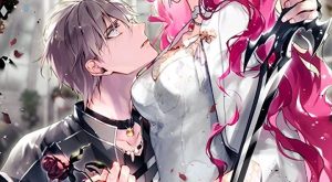 a80287b69714c76d503fbdff63586125