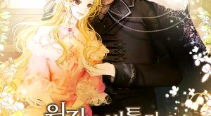 a80c013b8cbe5b9bf4c8806d2d64907d