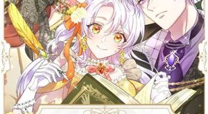 a87b95b55894938369471acdd46d7d5d