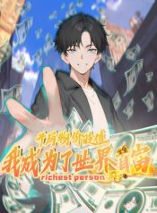 a8a623867b7432d52ce6456876b60452