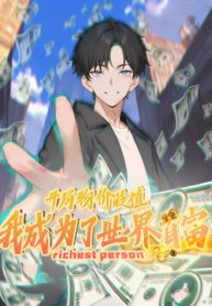 a8a623867b7432d52ce6456876b60452