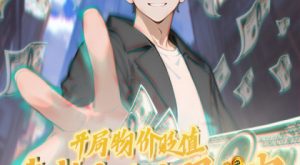 a8a623867b7432d52ce6456876b60452