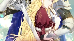 a8aff6dadda6afc6dbe600a710695af9