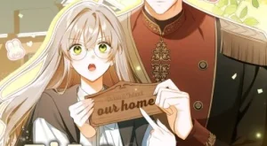 a8c1ac69340f0cc3338f46ca51a39e18