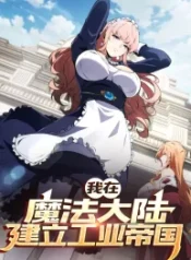 a8e44588995f56e5621fd3fd8bd6b34f