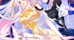 a8fc66bb25dcce7034e79724fa149ce2