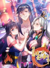 a90d4d2984dfe18ede828c2c6a4476ca