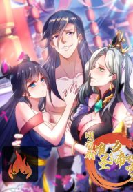 a90d4d2984dfe18ede828c2c6a4476ca