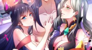 a90d4d2984dfe18ede828c2c6a4476ca