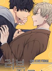 a92088ba57e6e5b3653812cc1bc6a101