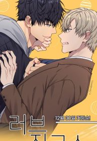 a92088ba57e6e5b3653812cc1bc6a101