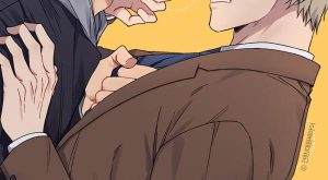 a92088ba57e6e5b3653812cc1bc6a101