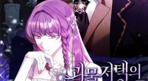 a939476e375b99ad388697148eb48b3d