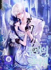 a9c5b859e7d7896a5ac419e12dcf71f8