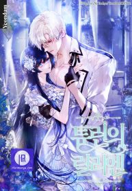 a9c5b859e7d7896a5ac419e12dcf71f8