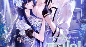 a9c5b859e7d7896a5ac419e12dcf71f8