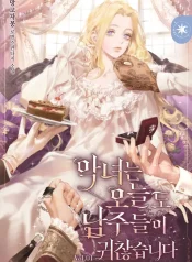 a9cadfbd1612991c63f84292ddafec13