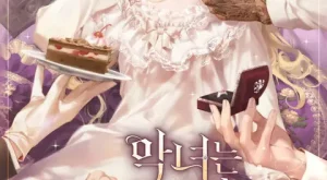 a9cadfbd1612991c63f84292ddafec13