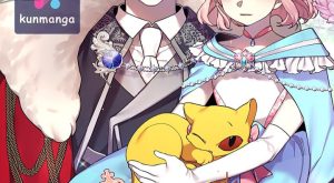 a9cfde349d91e972ebf4fb9fd13c052a