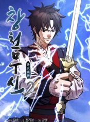 aa094d8fe0b257f6b8c1528d293d0c99