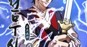 aa094d8fe0b257f6b8c1528d293d0c99