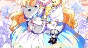 aa244bdc0ea3d9914382024170d356f2