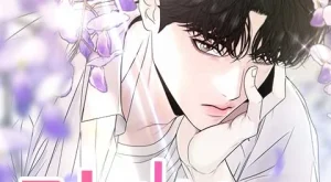 aa4d4f3d3c797c74d46c83e6bc72e87b