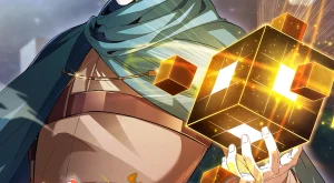 aa5a9019f13306b432a740cd4eb6dfb6