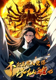 aa5af39b15f0c4d9b5eda21c362c26df