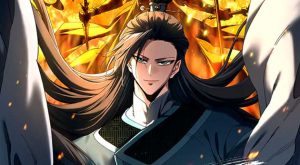 aa5af39b15f0c4d9b5eda21c362c26df