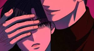 aa6e23089f9c2f8612bba29285ec5a8a