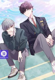 aa91026aa22ac1ecc241244b66b0285a