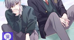 aa91026aa22ac1ecc241244b66b0285a