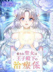 aaa2a27adb880ddb0b88f5fdca17292e