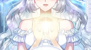 aaa2a27adb880ddb0b88f5fdca17292e