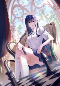 aab668caf47b0acdfe5164f031a433a9