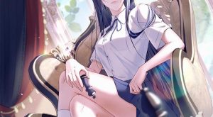 aab668caf47b0acdfe5164f031a433a9