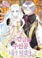 aae3995fb6f40ddcf393cc275d3641a4