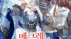 aafe96855d58f4c6a675dab5f48288a3