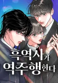 ab00d95f2610e7ab4ee64526db67bddd