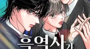 ab00d95f2610e7ab4ee64526db67bddd