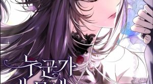 ab0cf910bfe790ad0eba2b43d5e4649f