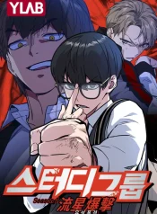 ab1131584aa656007eadf90289683b2f